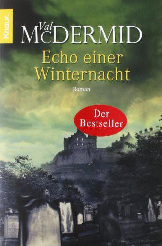 Echo Einer Winternacht